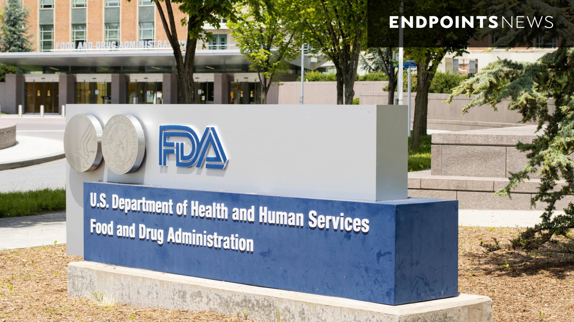 FDA updates label of 33-year-old cancer drug with new dose and warning