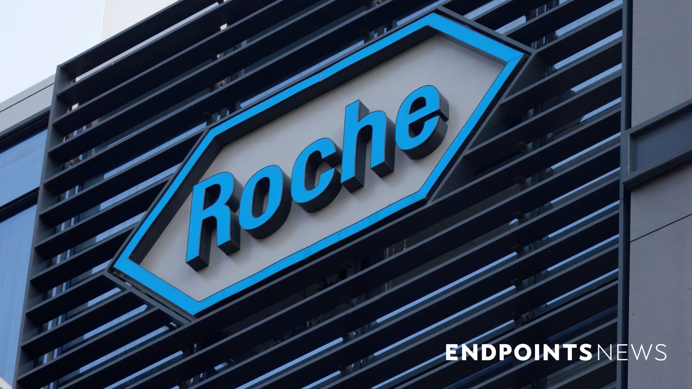 Roche’s cardiometabolic chief warns against weight loss ‘obsession’ with GLP-1s