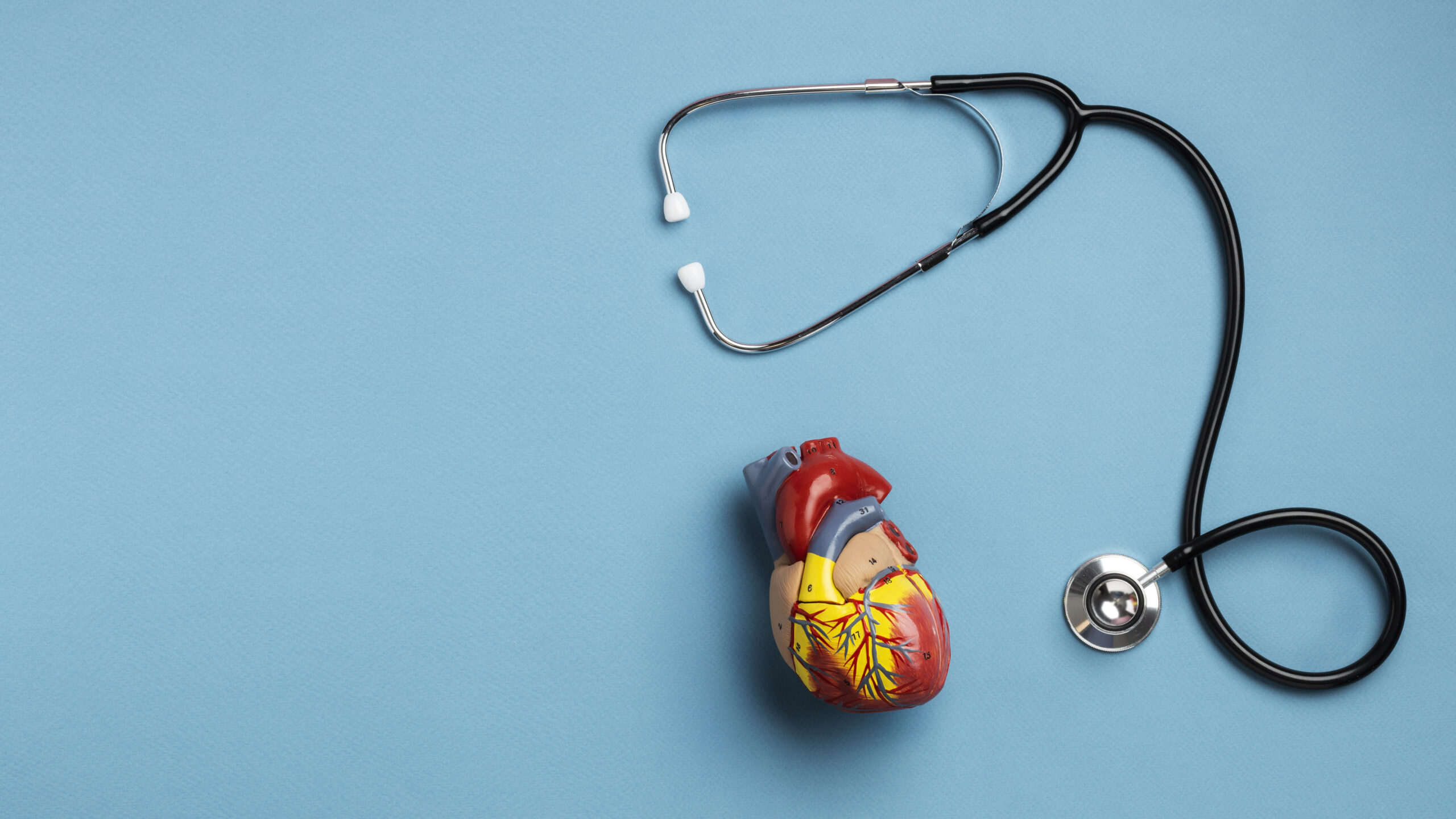 Mayo Clinic, SandboxAQ to Advance Cardiac Disease Monitoring